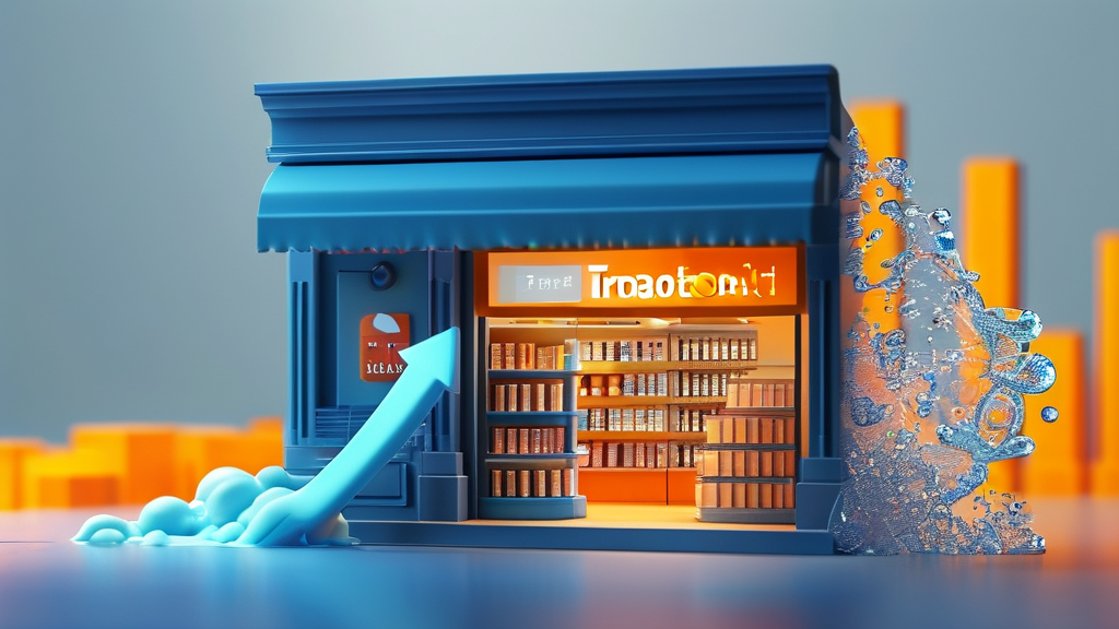 淘宝补单 淘宝流量 流量助手 提升销量 直通车 店铺运营 电商推广 SEO优化