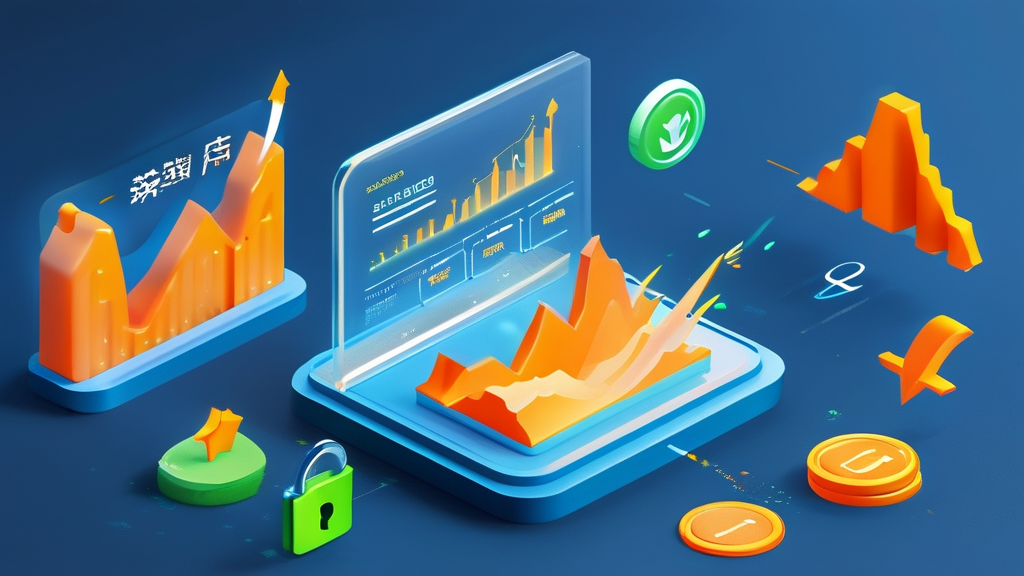 淘宝补单 提升销量 爆款打造 店铺权重 流量提升 淘宝运营 直通车推广 买家秀优化