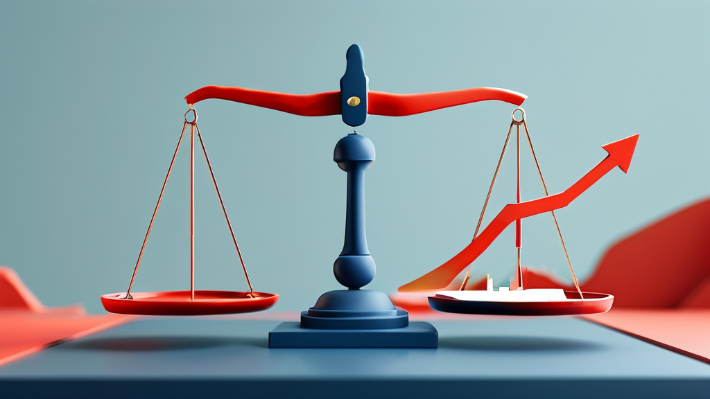 淘宝补单 提升销量 淘宝流量 店铺运营 电商推广 搜索排名 流量获取 补单风险