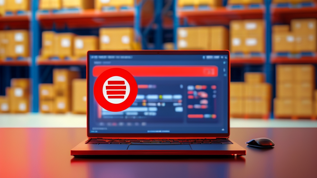 淘宝补单 流量助手 提升销量 电商运营 淘宝规则 店铺流量 违规风险 合法引流