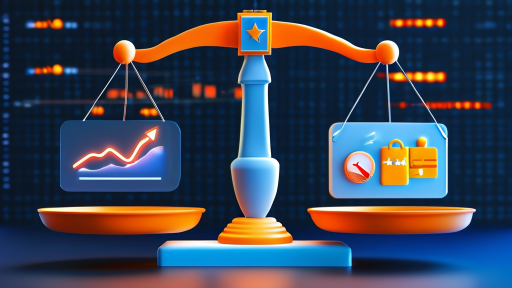 流量助手淘宝提升销量还有用吗