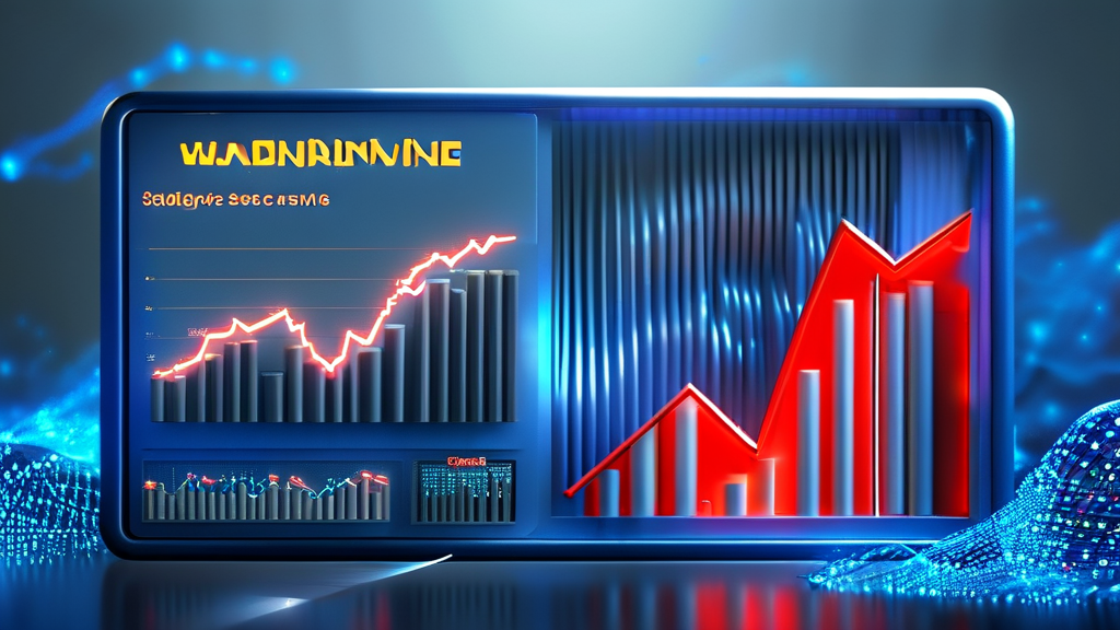 流量助手淘宝提升销量还有权重吗