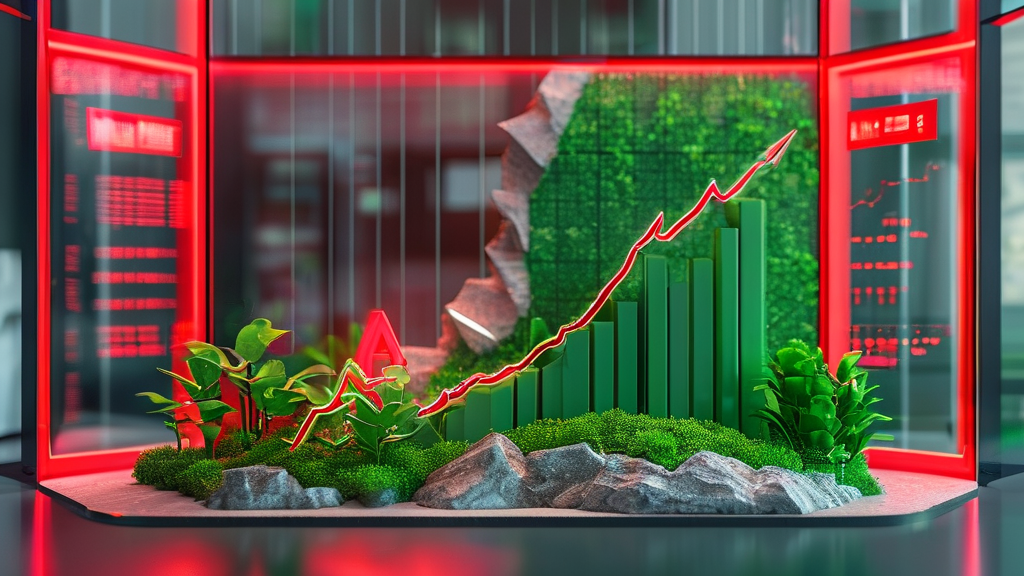 淘宝补单 提升销量 补单风险 店铺运营 电商技巧 流量助手 虚假交易 淘宝规则