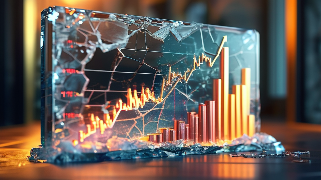 淘宝补单 流量助手 提升销量 返现骗局 淘宝规则 虚假交易 店铺运营 电商风险