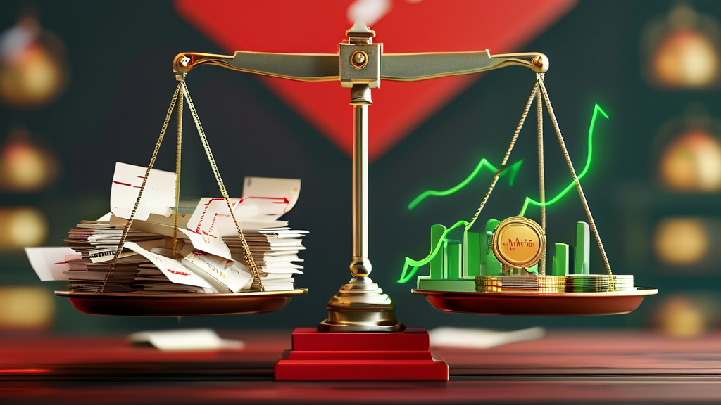 淘宝补单 流量助手 提升销量 淘宝运营 店铺流量 虚假交易 电商风险 美团流量