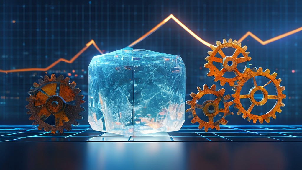 流量助手淘宝提升销量资源需要更换吗？