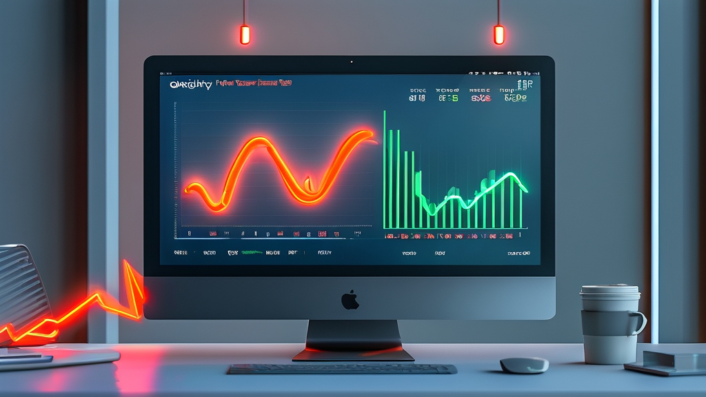 淘宝流量助手 补浏览单 提升销量 淘宝流量提升 店铺曝光 电商运营 淘宝排名 浏览单工具