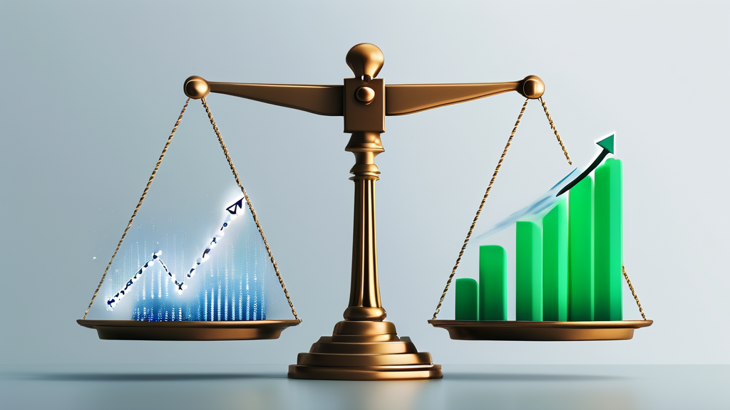 淘宝浏览单 流量助手 淘宝流量提升 店铺曝光 虚假流量风险 淘宝运营 电商流量