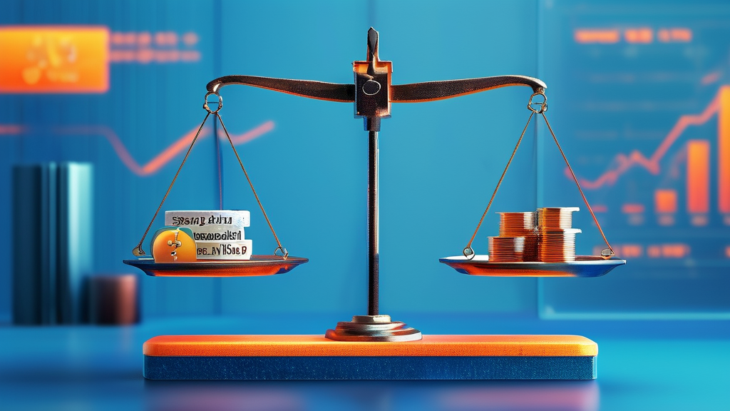 流量助手 淘宝搜索单 搜索权重 淘宝流量提升 关键词优化 店铺权重 商品优化