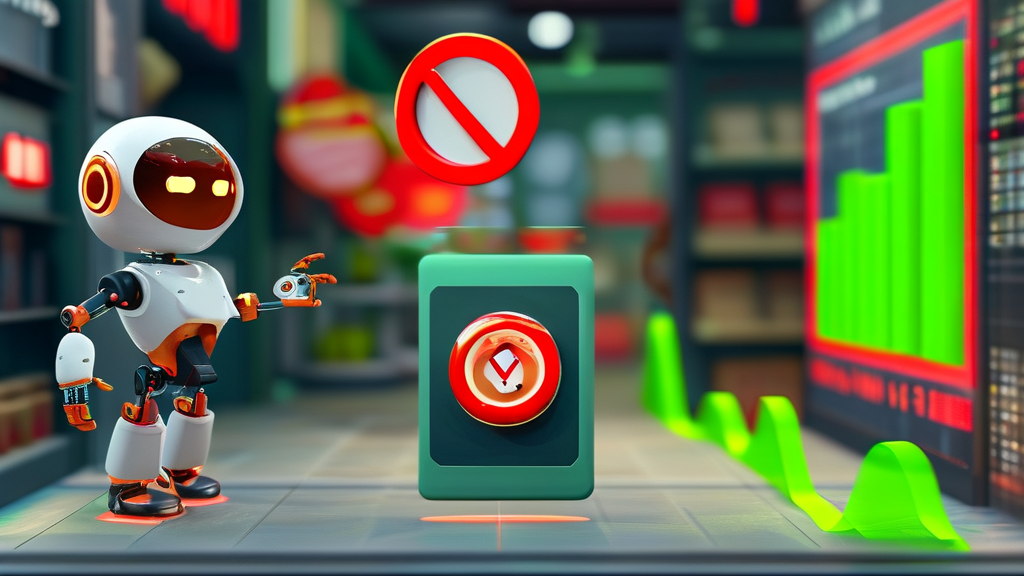 流量助手淘宝提升当地单可以吗