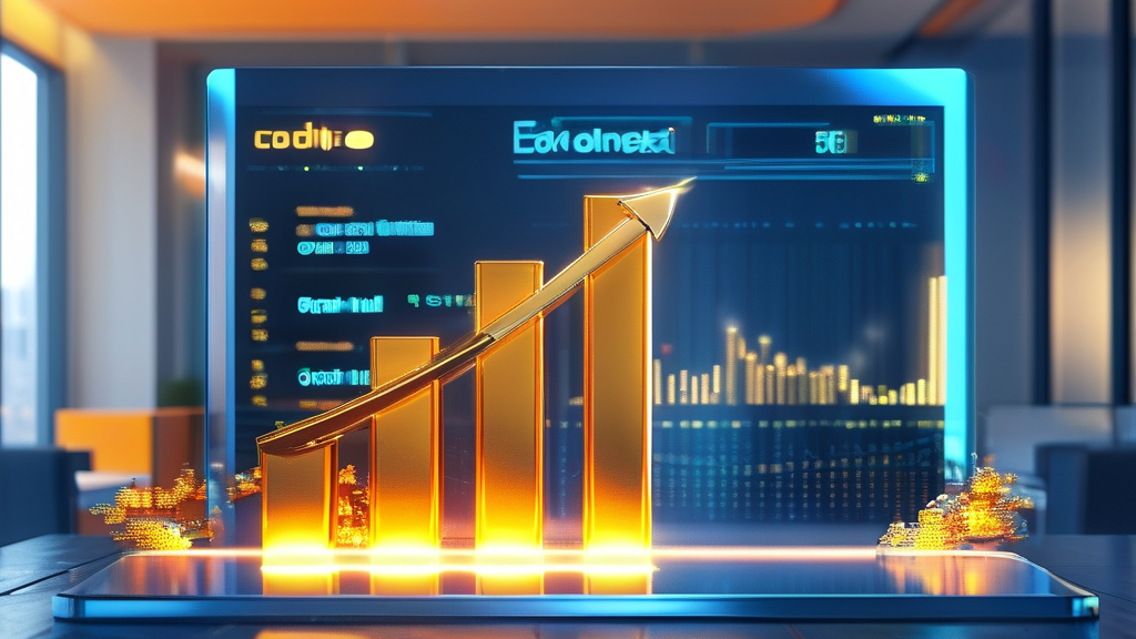 流量助手淘宝提升大单可以吗怎么提升？