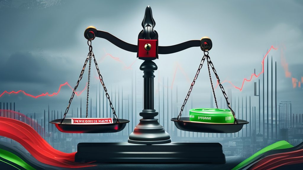 流量助手淘宝非搜提升销量安全吗？提升