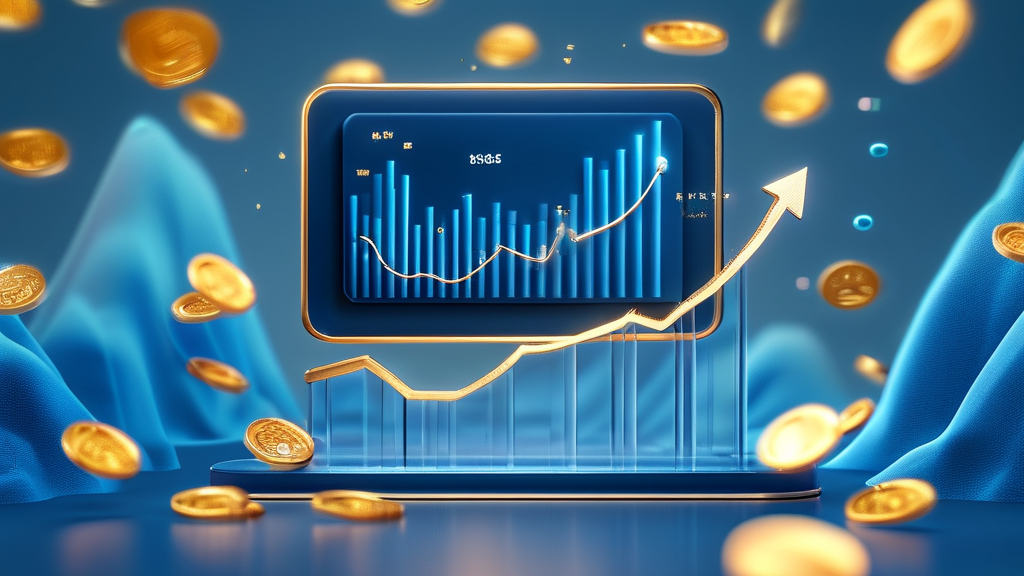 流量助手淘宝需要提升大单吗怎么提升？