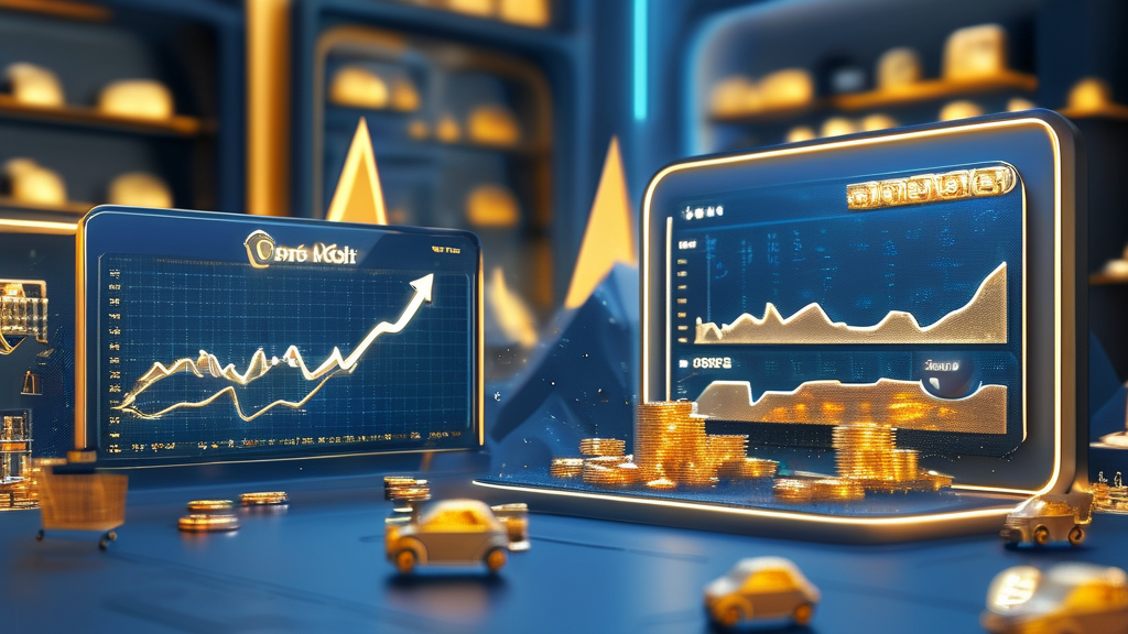 流量助手淘宝需要提升销量吗怎么提升？