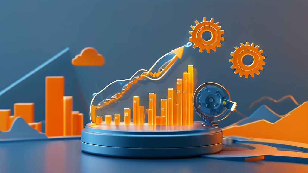 流量助手淘宝 淘宝补单 提升销量 店铺权重 淘宝运营 补单策略 电商工具