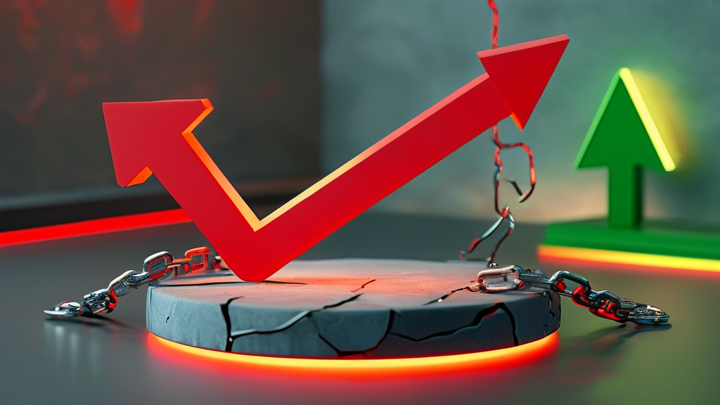 流量助手淘宝降权还能提升销量吗