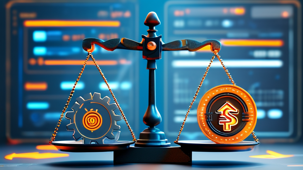 流量助手淘宝销量低需要提升销量吗