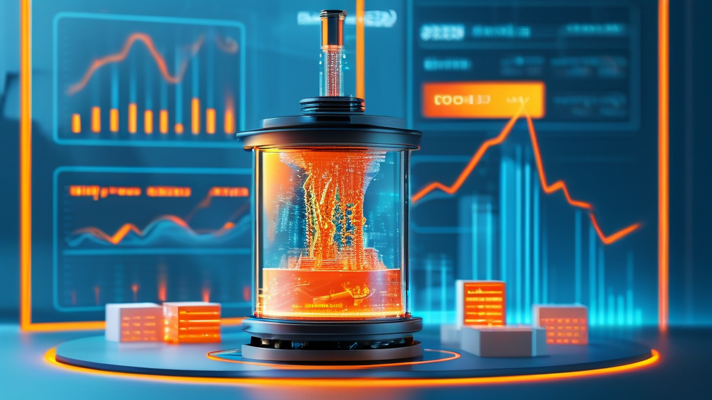 淘宝流量助手 淘宝补单 电商运营 流量提升 搜索优化 内容营销 店铺曝光 违规风险
