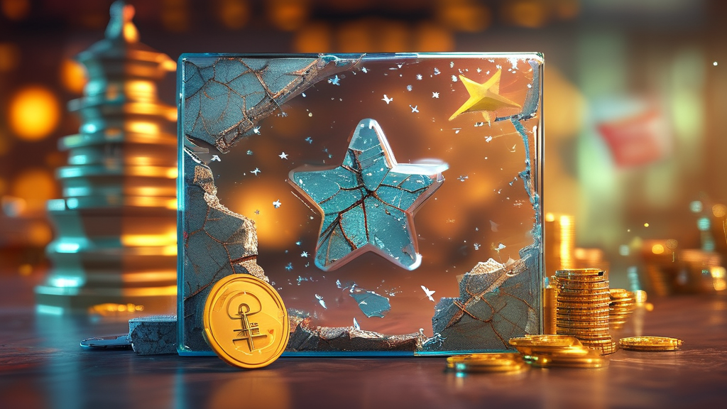 淘宝开店骗局 淘宝赚钱 虚假宣传 假冒伪劣 恶意刷单 钓鱼网站 防范骗局 电商创业