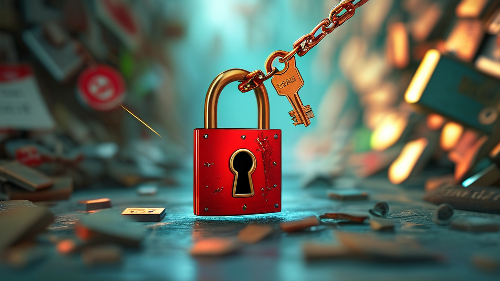 小红书被薯队长封禁怎么办？小红书封号还会解封吗