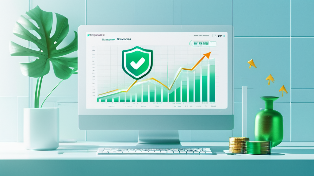 流量助手靠谱提升销量平台好吗？靠谱的