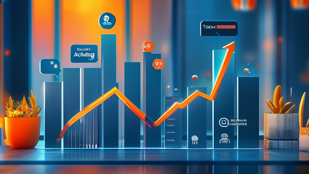 流量助手阿里流量助手提升访客怎么做？
