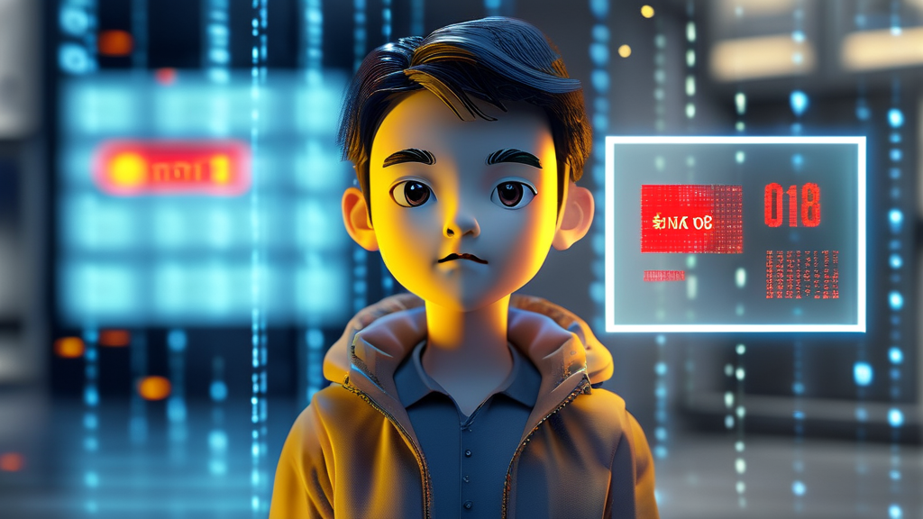 1688新店流量 阿里巴巴运营 店铺引流 电商推广 关键词优化 付费推广 视觉营销 数据分析