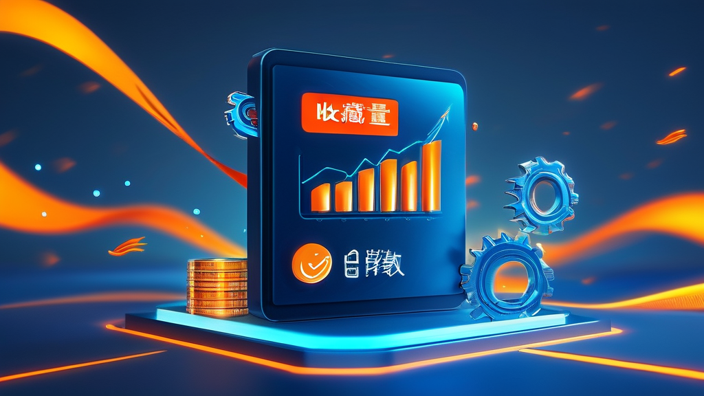 阿里流量助手 收藏加购提升 阿里巴巴流量 店铺流量优化 电商运营技巧 关键词优化 精准广告投放 店铺活动策划