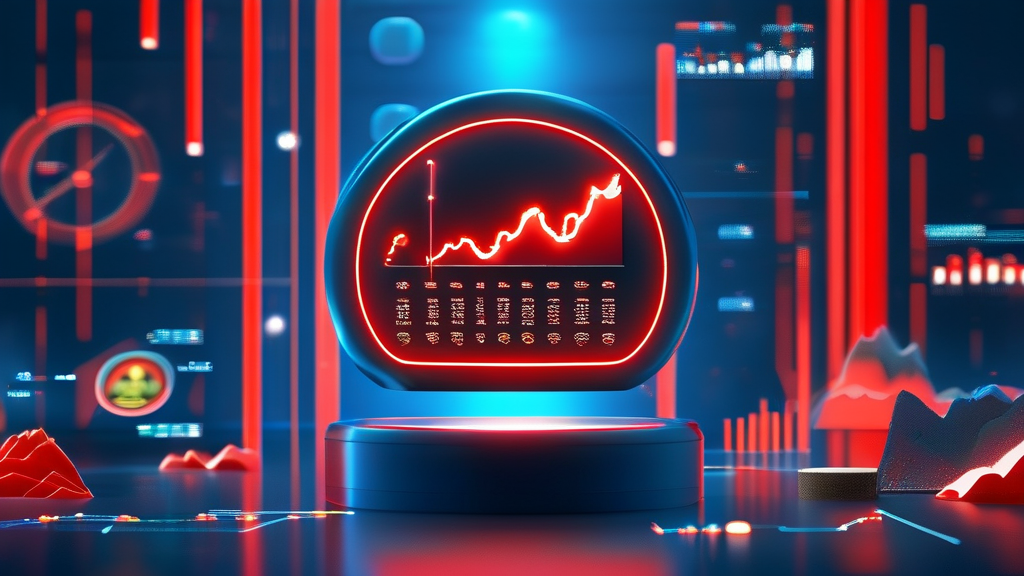 拼多多数据分析 拼多多市场分析 拼多多产品分析 拼多多行业数据 拼多多人群分析 电商运营工具 商家后台