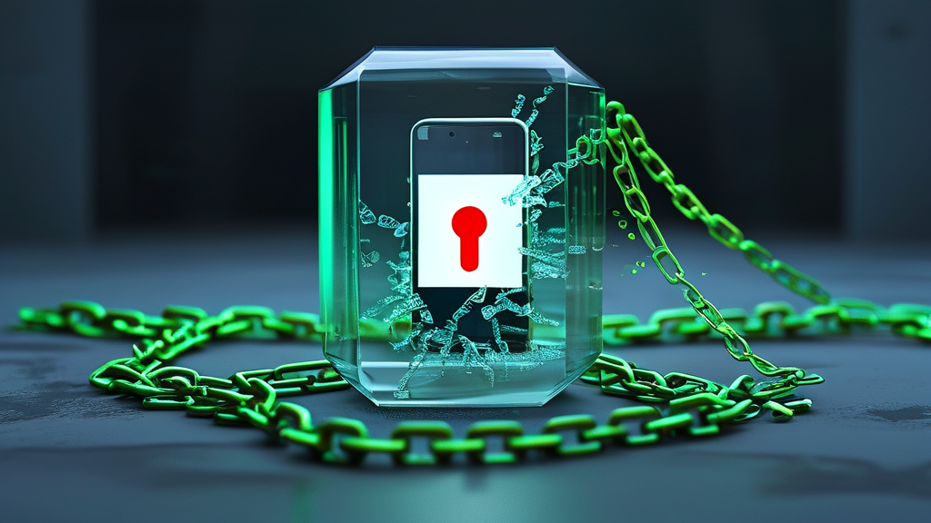 抖音被换小黑屋怎么办？抖音被关小黑屋