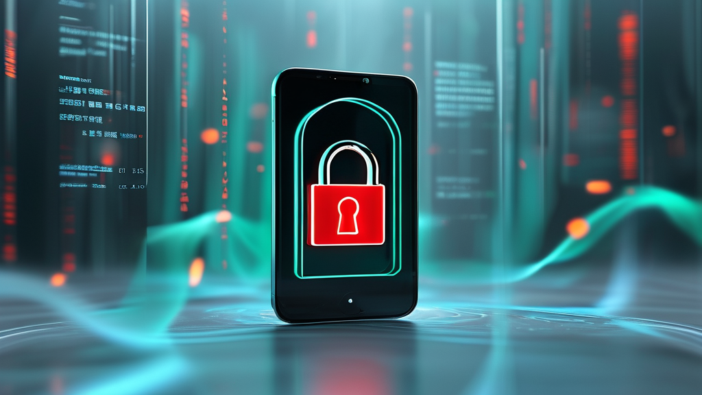 抖音极速版关进小黑屋怎么解决？抖音回关限制怎么办