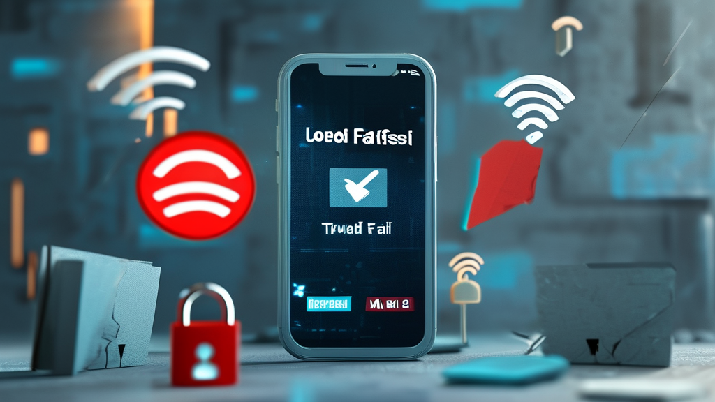 快手群主为什么上传找不到群聊？我在群里但是看不到群里的消息