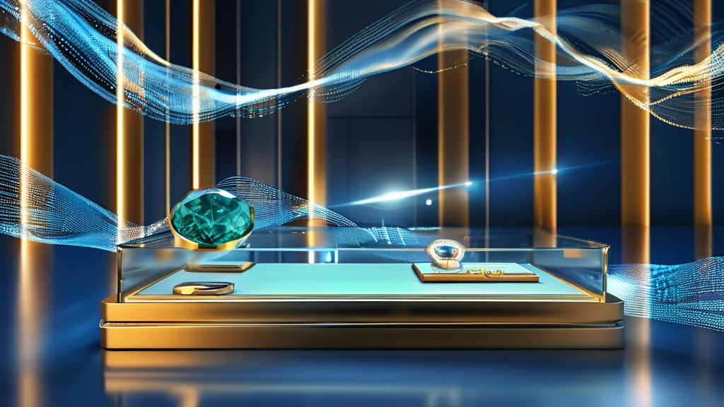 快手真宝仓 翡翠质检 珠宝购买 快手电商 真伪鉴别 购物流程 达人推荐