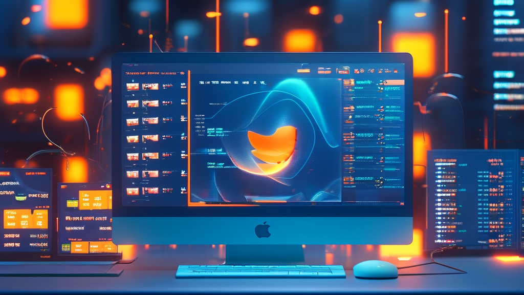 拼多多店铺采集 拼多多商品采集 无货源店群 采集软件 拼多多运营 店铺上货 电商采集