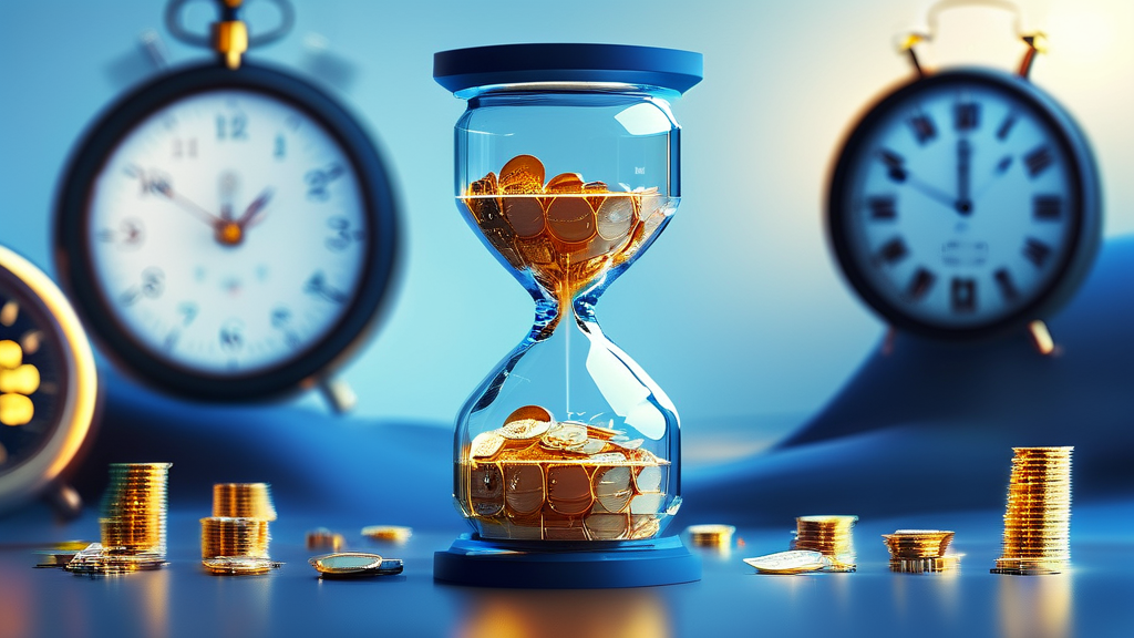 拼多多押金 拼多多保证金 押金到账时间 保证金退还 拼多多退店 店铺押金 商家入驻 电商平台