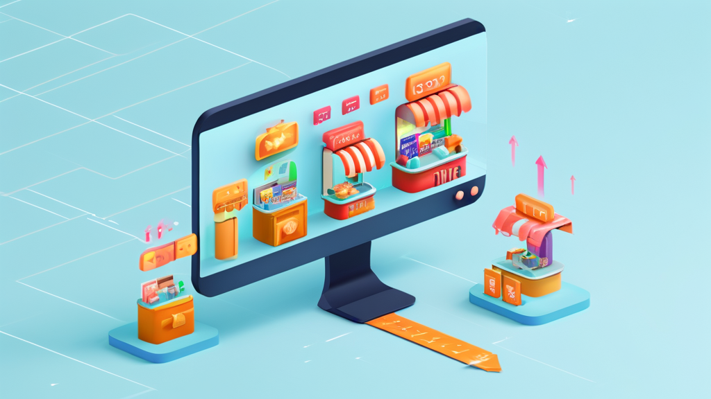 拼多多店群 无货源店群 拼多多开店 电商创业 店群运营 拼多多赚钱 网店管理 电商副业