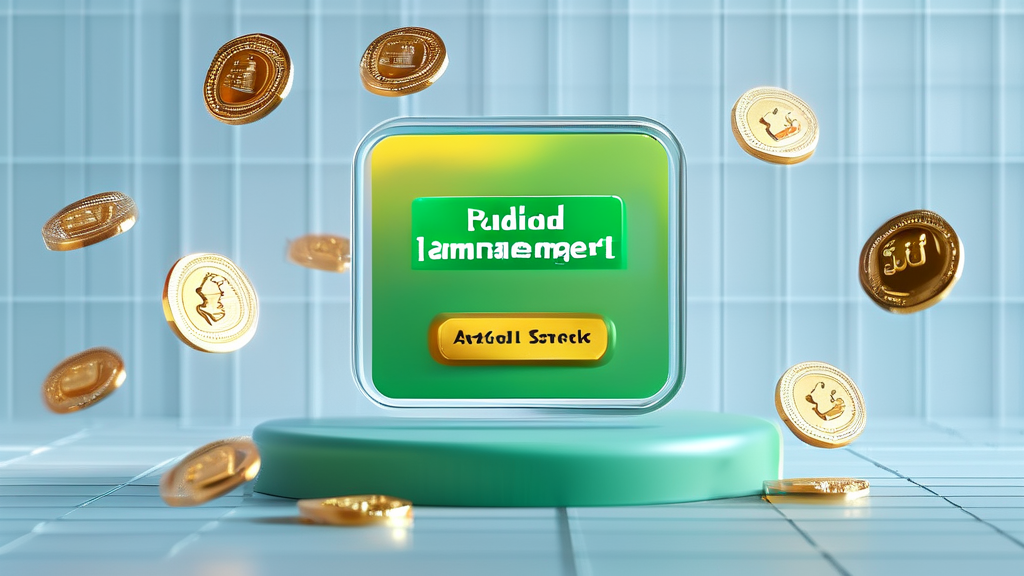 拼多多商家押金怎么退？拼多多保证金能