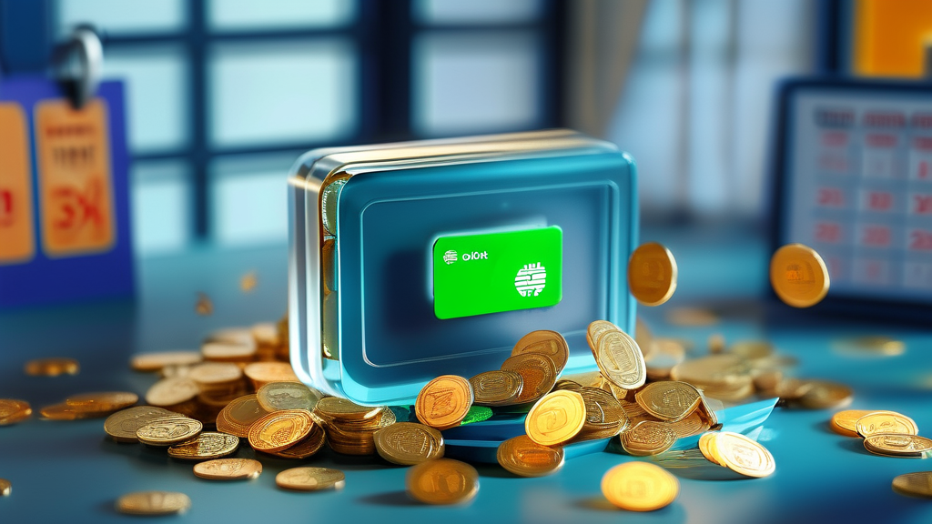 拼多多商家押金一般多久退回来？拼多多