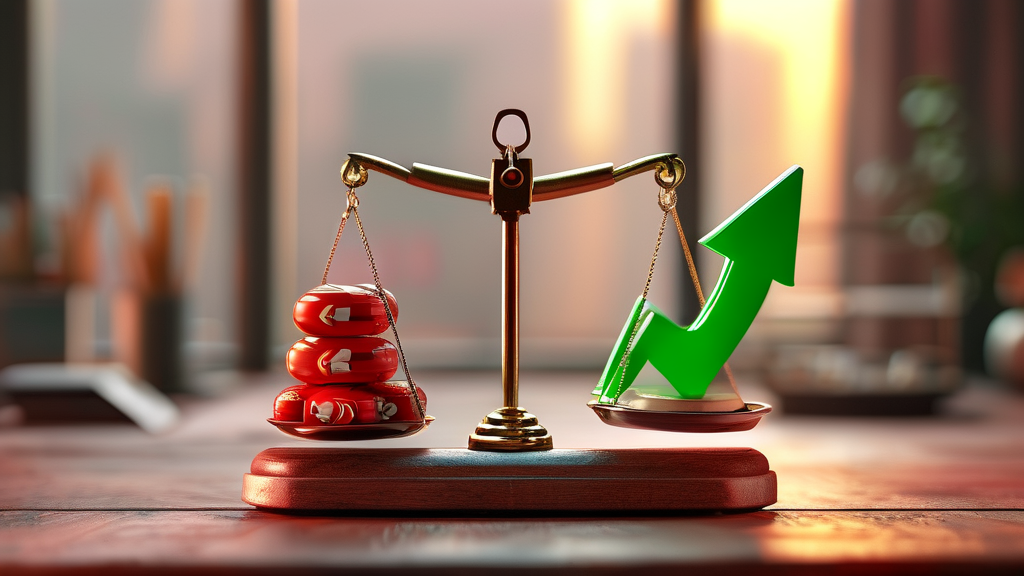 拼多多卖家害怕差评吗？商家怕差评还是