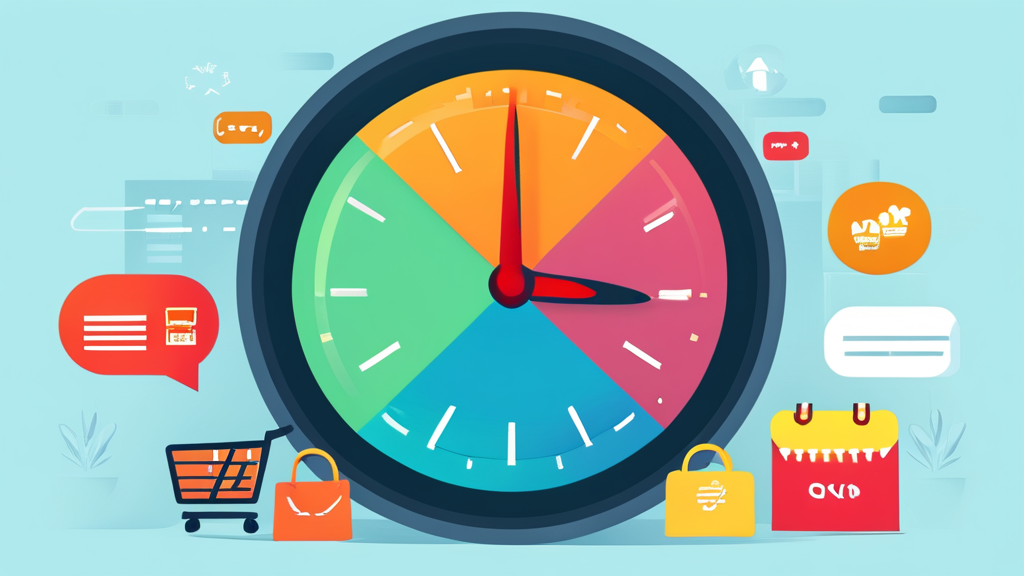 拼多多介入几天能处理好？拼多多客服介