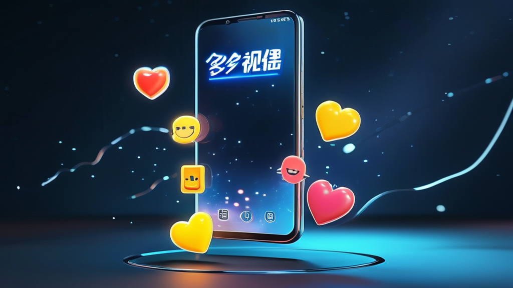 拼多多短剧 短剧历史记录 多多视频 找回短剧 短剧收藏 拼多多看视频 短剧搜索