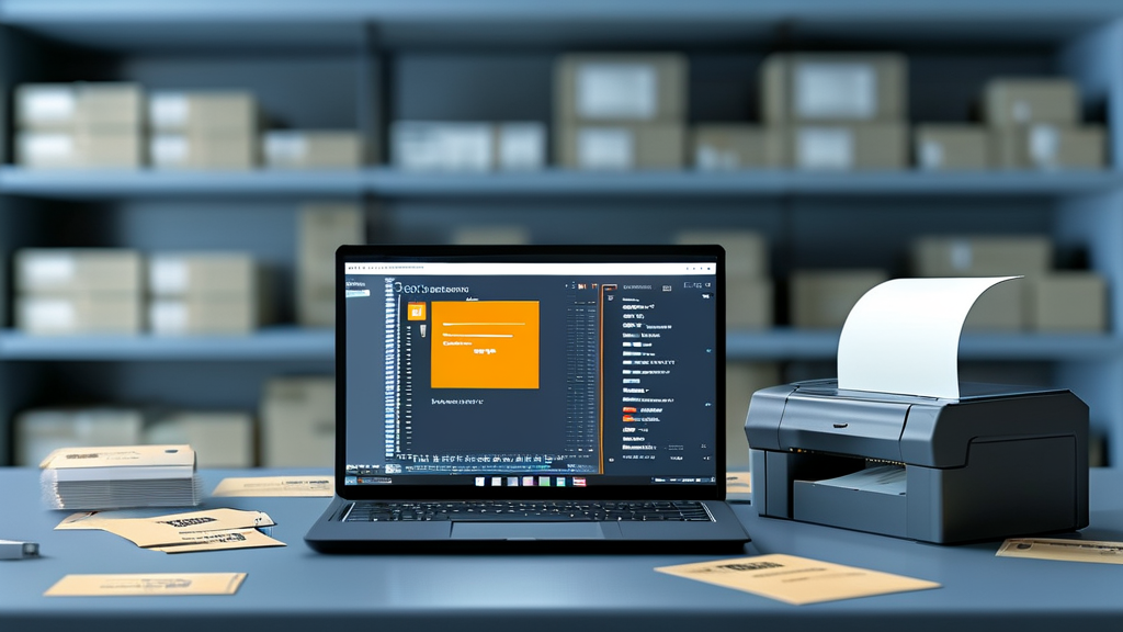 拼多多打单软件 拼多多链接 打单软件链接 拼多多商家工具 订单管理 批量打单 拼多多发货 电商运营