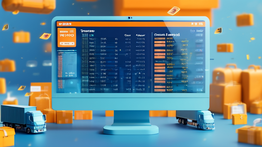 拼多多打单软件在哪里用？拼多多第三方