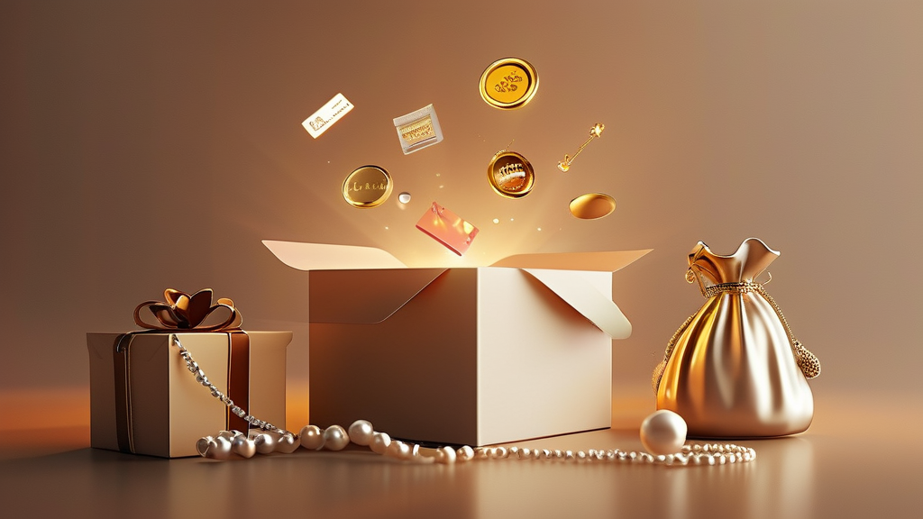 母亲节淘宝促销力度大吗？淘宝年货节活