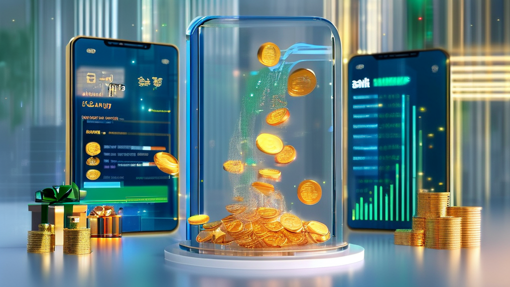 支付宝剧本攒有收益吗？支付宝的笔笔攒