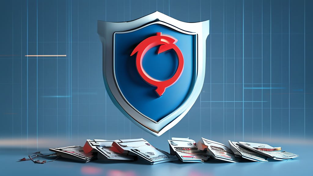 支付宝举报诈骗 举报成功后果 诈骗账户处理 资金返还 账户冻结 反诈骗指南 支付宝安全