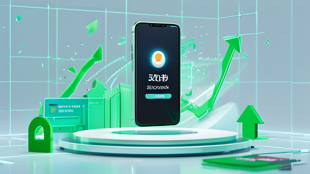 支付宝炒股 股票开户 炒股开户步骤 支付宝投资 证券开户 炒股佣金 股票交易