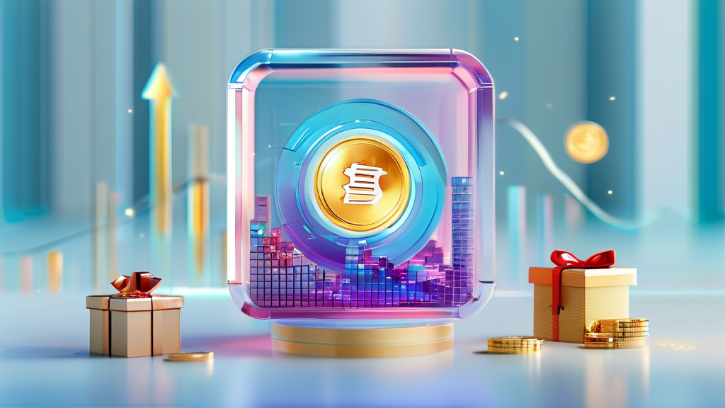 支付宝剧本攒有收益吗？支付宝的笔笔攒