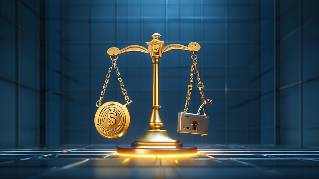 支付宝举报诈骗 举报成功后果 诈骗账户处理 资金返还 反诈骗指南 支付宝安全 举报流程 账户冻结