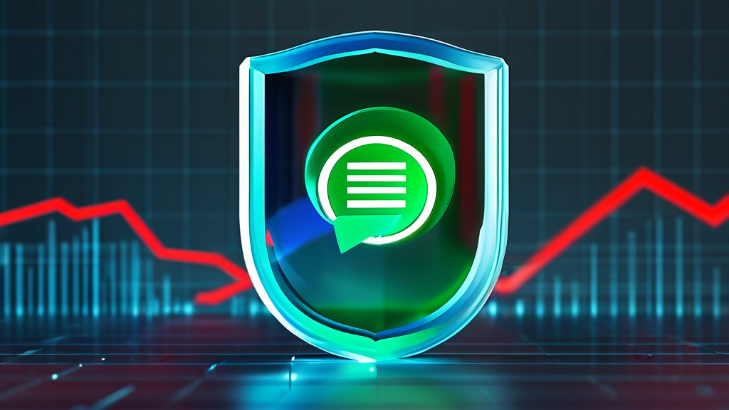 支付宝举报 举报已处理 举报成立 举报流程 账户安全 交易纠纷 强制退款 投诉完结